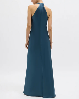 AVA GOWN