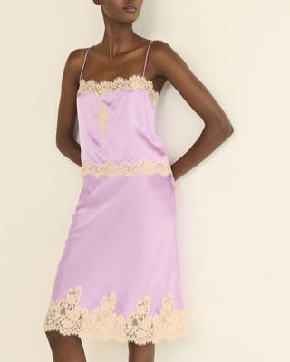 AVELAINE TOP