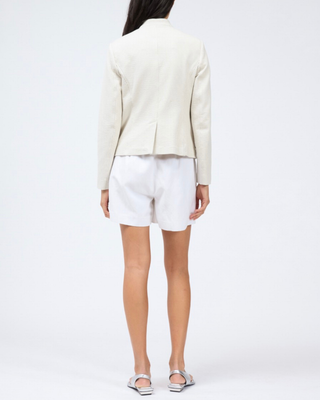 MERCER BLAZER