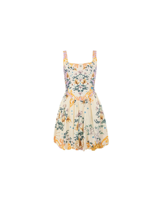 STELLA DRESS