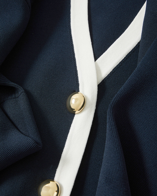 CILLIAN CARDIGAN
