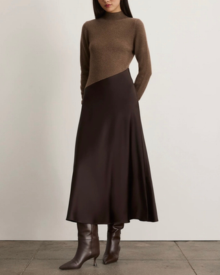 VERA DRESS
