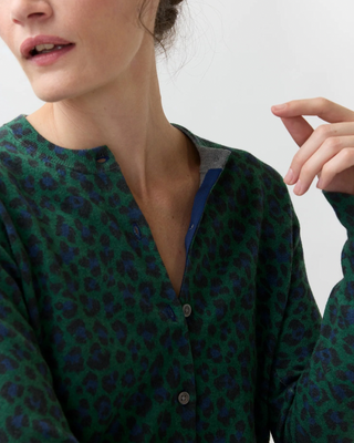 ROSIE CARDIGAN