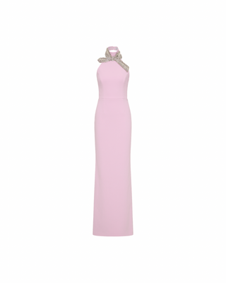 YOLANDA GOWN