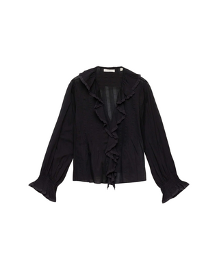 HARDY TOP