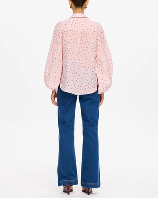 SIA BLOUSE