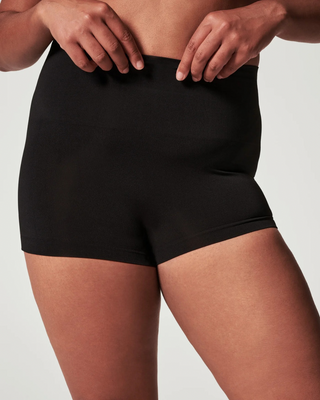 BOYSHORT