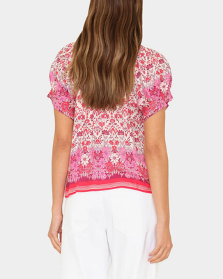 AIVY TOP