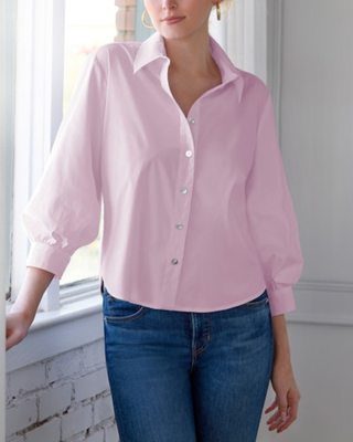 CORA SHIRT