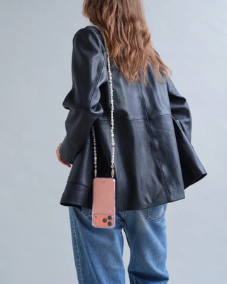 TROVE CROSSBODY