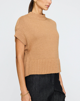 ADRIANE SWEATER