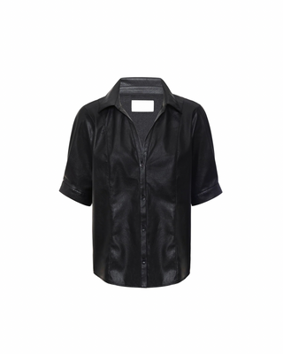 THE MAX SHIRT