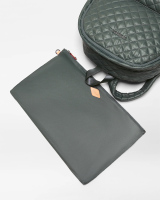 METRO BACKPACK