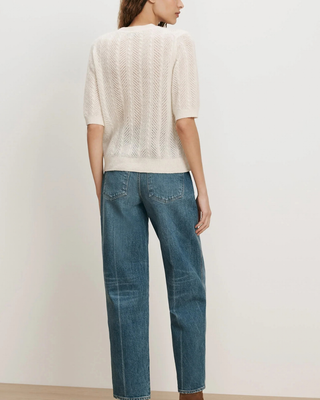 SHANA SWEATER