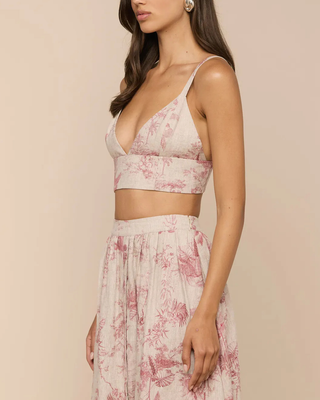 KAORI BRALETTE