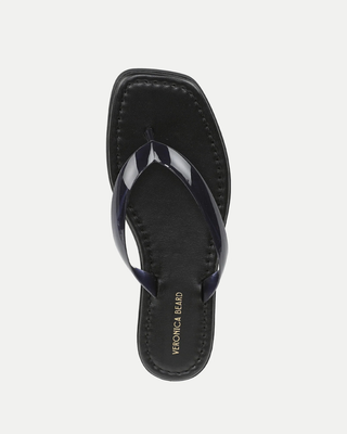CLEA JELLY FLIP FLOP SANDAL