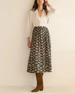 HARDY TOP