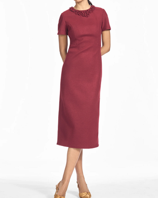 REESE DRESS