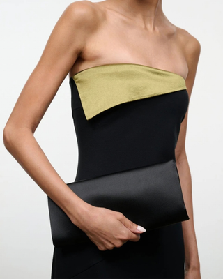 MUSE CLUTCH