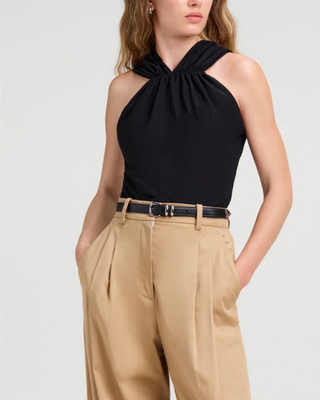 ELOISE TOP