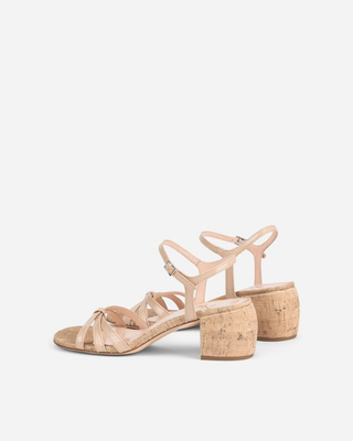 CLIO SANDAL