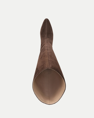 AISLA BOOT