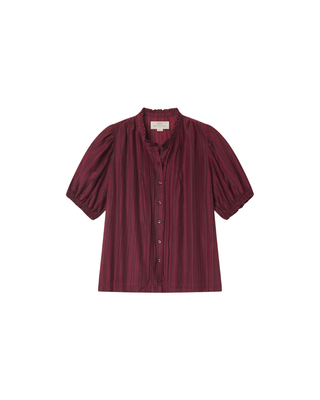 MIRA BLOUSE