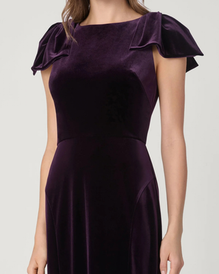 BRANDIS DRESS