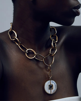 PORTO CHAIN