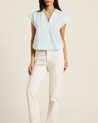 DORADA SHIRT