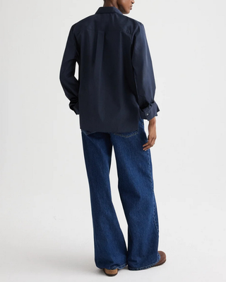NEXT MORNING SHIRT