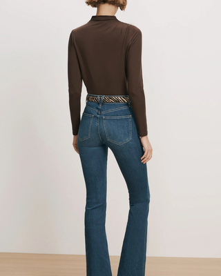 MYLIE TOP