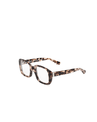 SHELBY READING GLASSES
