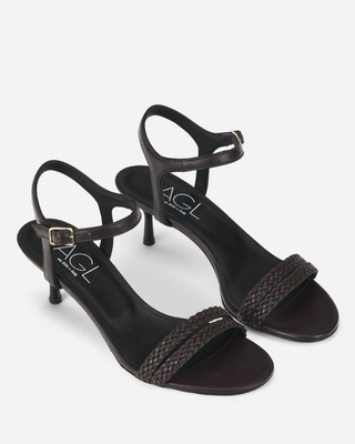 GIOLA SANDAL