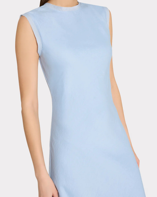 LINDA MIDI DRESS