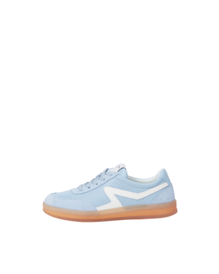 RETRO COURT SNEAKER