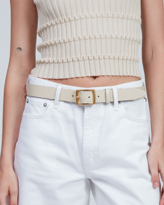 BOYFRIEND BELT
