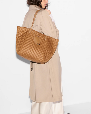 MEDIUM DAILY TOTE