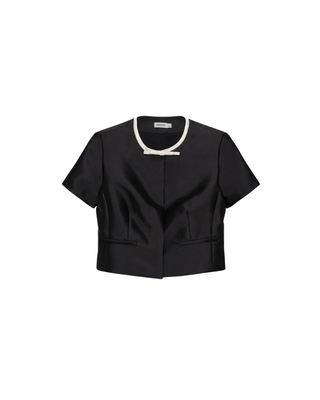 NAELLE S/S TOP