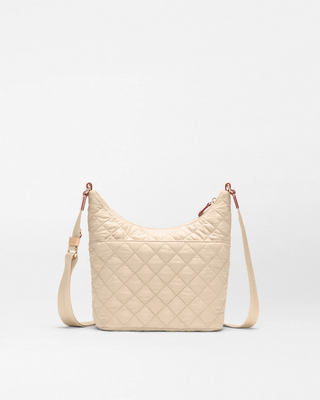 METRO SLOANE CROSSBODY