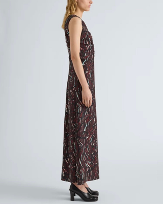 CLEM DRESS