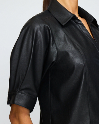 THE MAX SHIRT