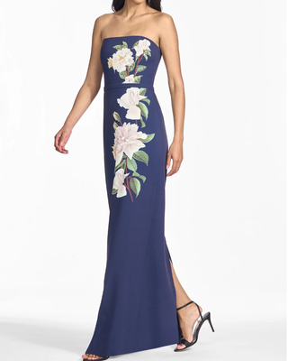 SOPHIA GOWN