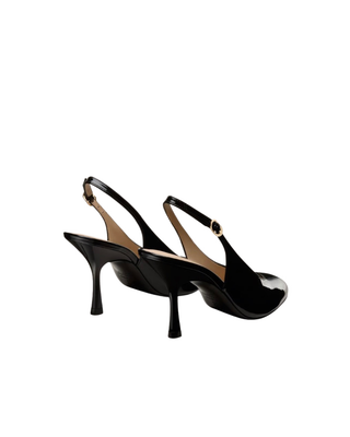 MADISON SLINGBACK 85