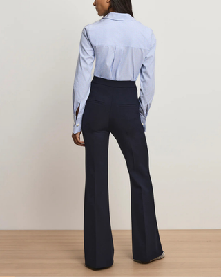 ARDEN PANT