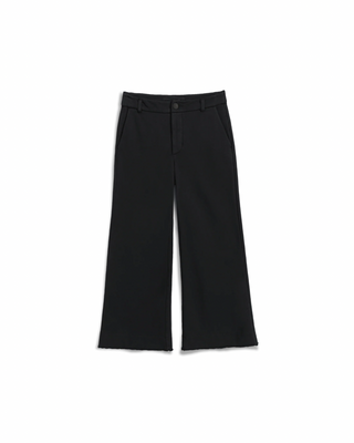 CROPPED RILEY TROUSER