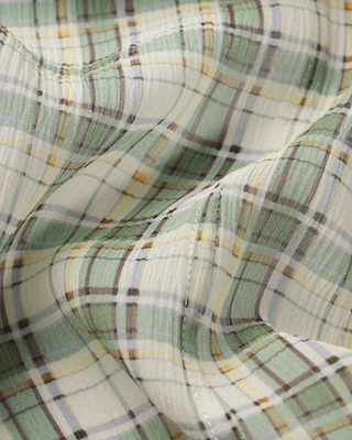 THE GILLIAN TOP