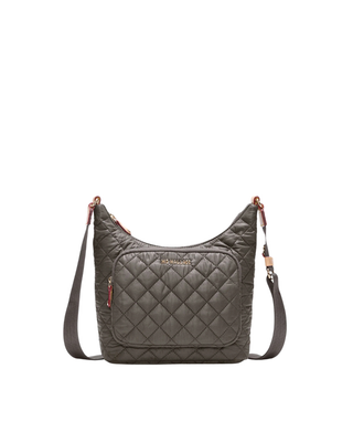 METRO SLOANE CROSSBODY