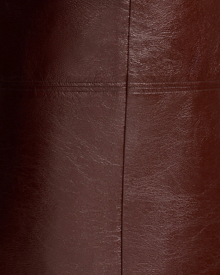 INEZ SKIRT