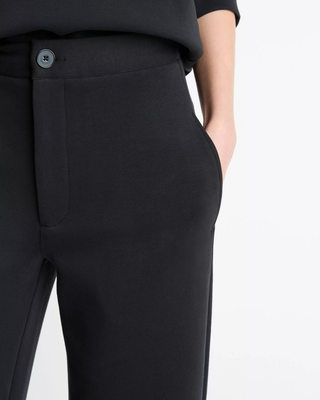 TROUSER PANT